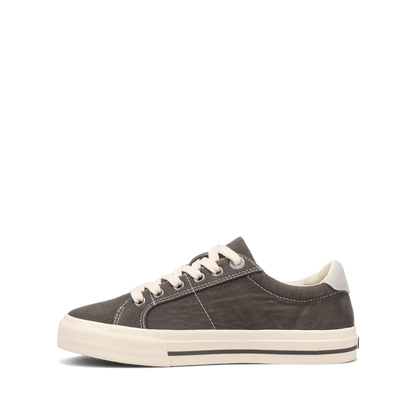 Z Soul Sneakers