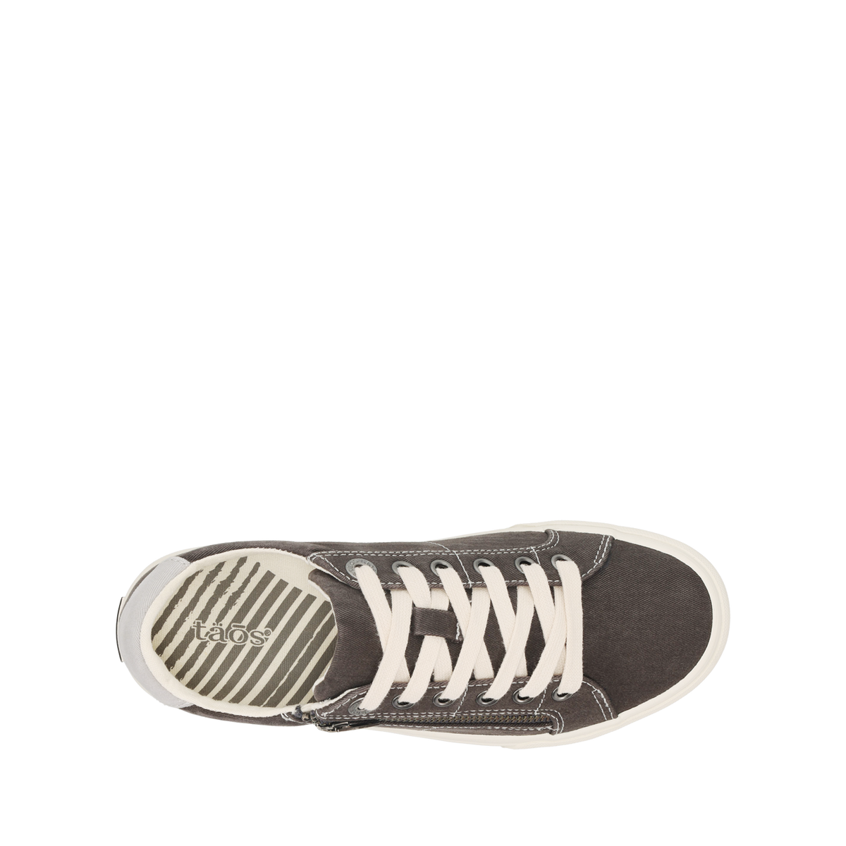 Z Soul Sneakers