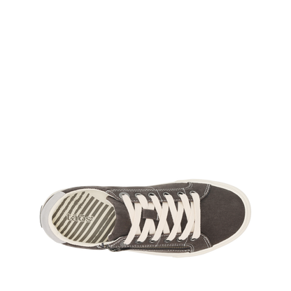 Z Soul Sneakers