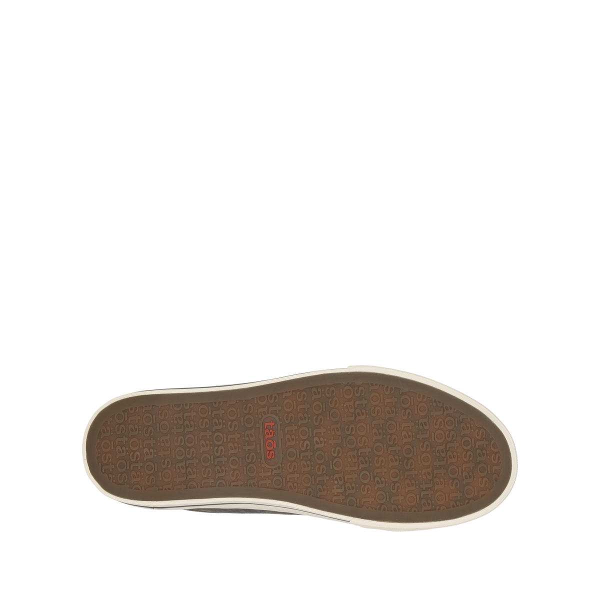 Z Soul Sneakers