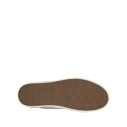 Z Soul Sneakers