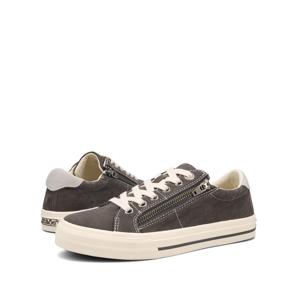 Z Soul Sneakers