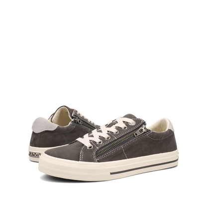 Z Soul Sneakers