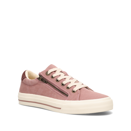Z Soul Sneakers