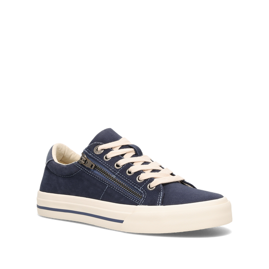 Z Soul Sneakers