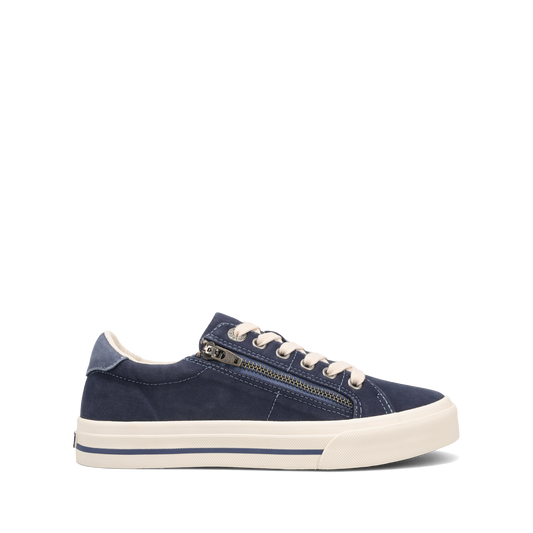 Z Soul Sneakers