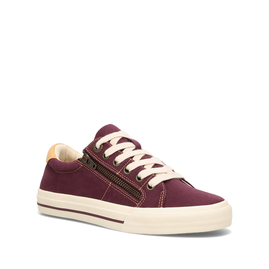 Z Soul Sneakers