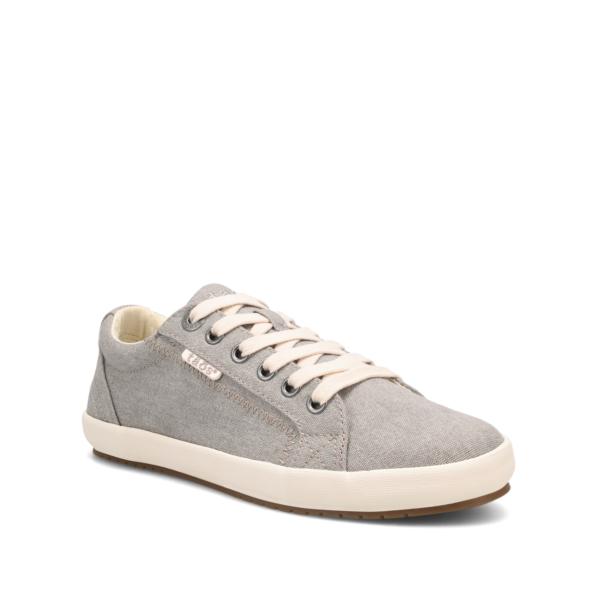 Star Sneakers