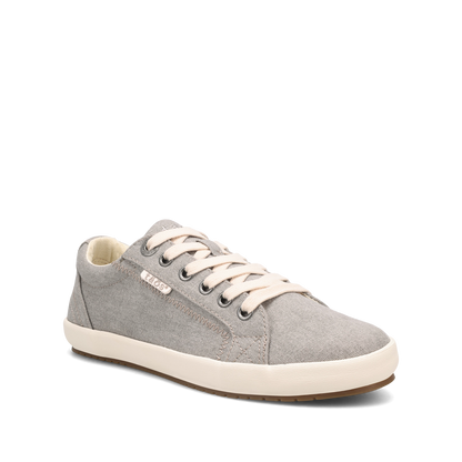 Star Sneakers
