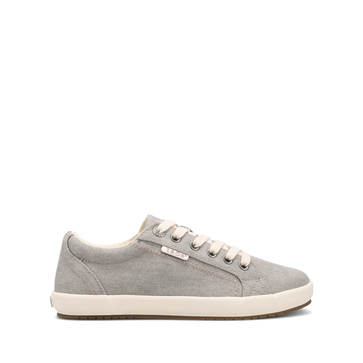 Star Sneakers