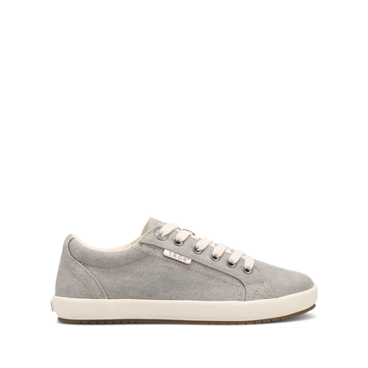 Star Sneakers