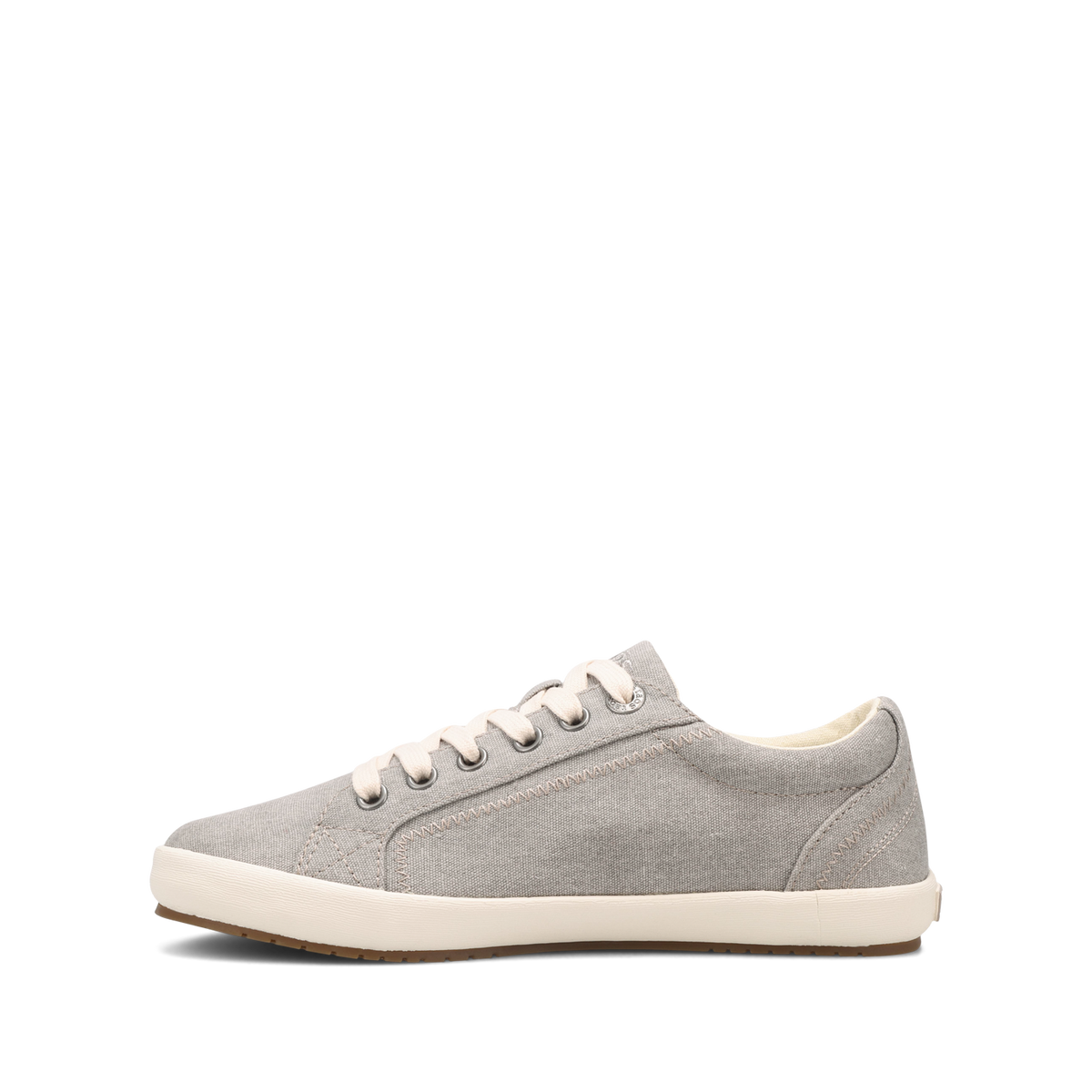 Star Sneakers