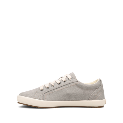 Star Sneakers