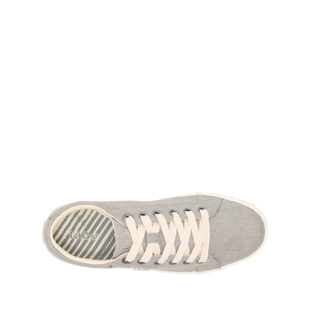 Star Sneakers