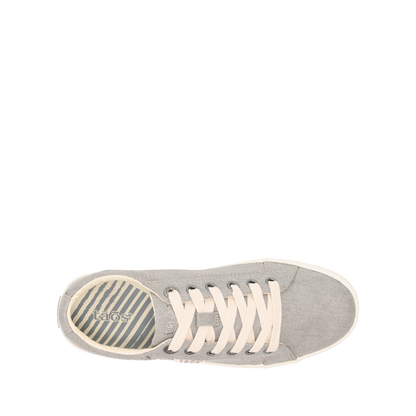 Star Sneakers