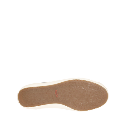 Star Sneakers