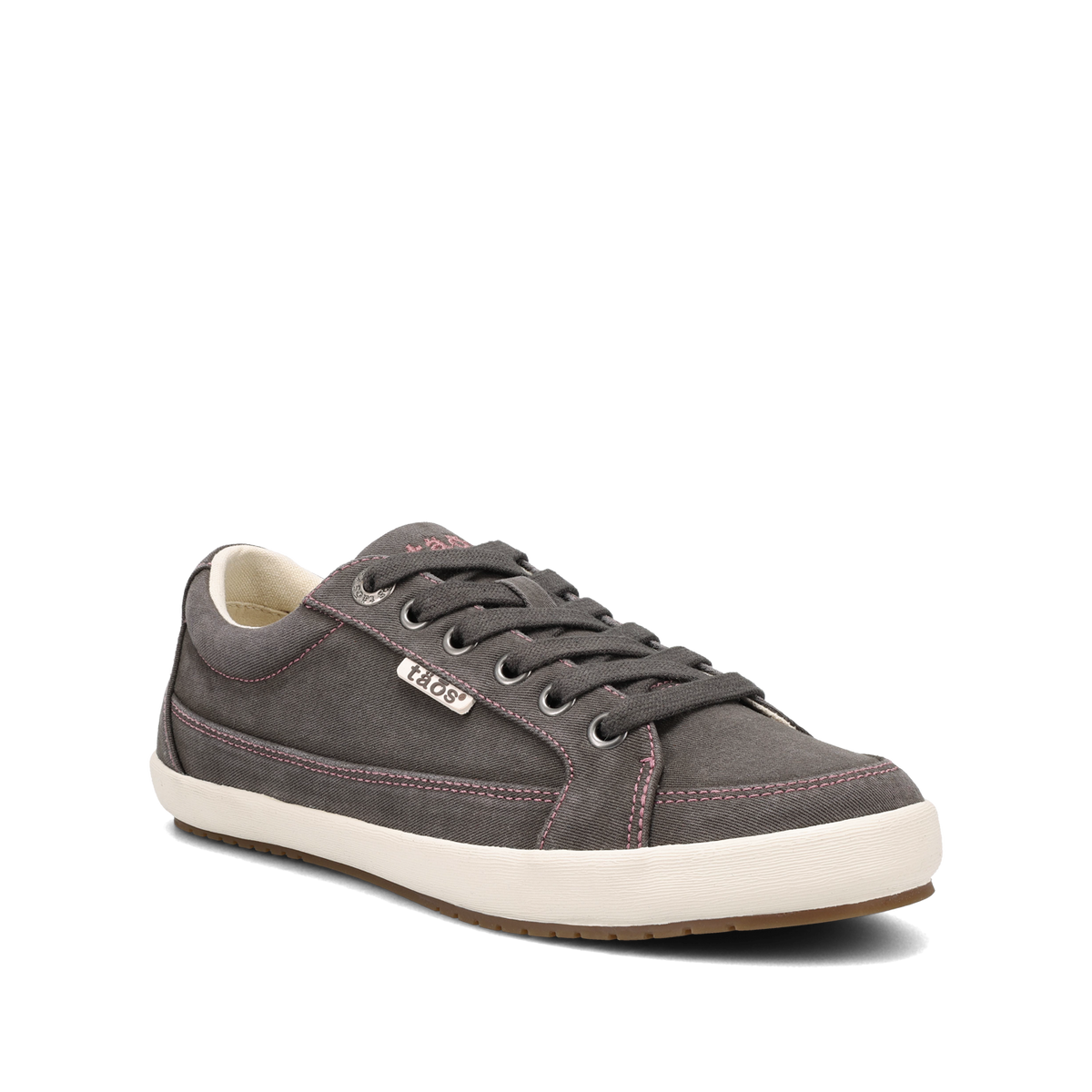 Moc Star 2 Sneakers