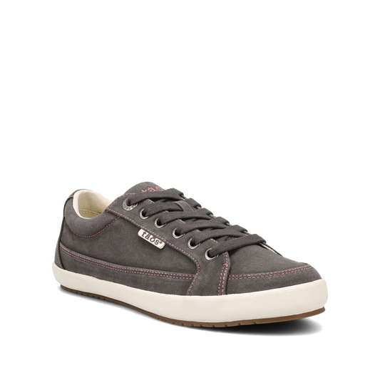 Moc Star 2 Sneakers