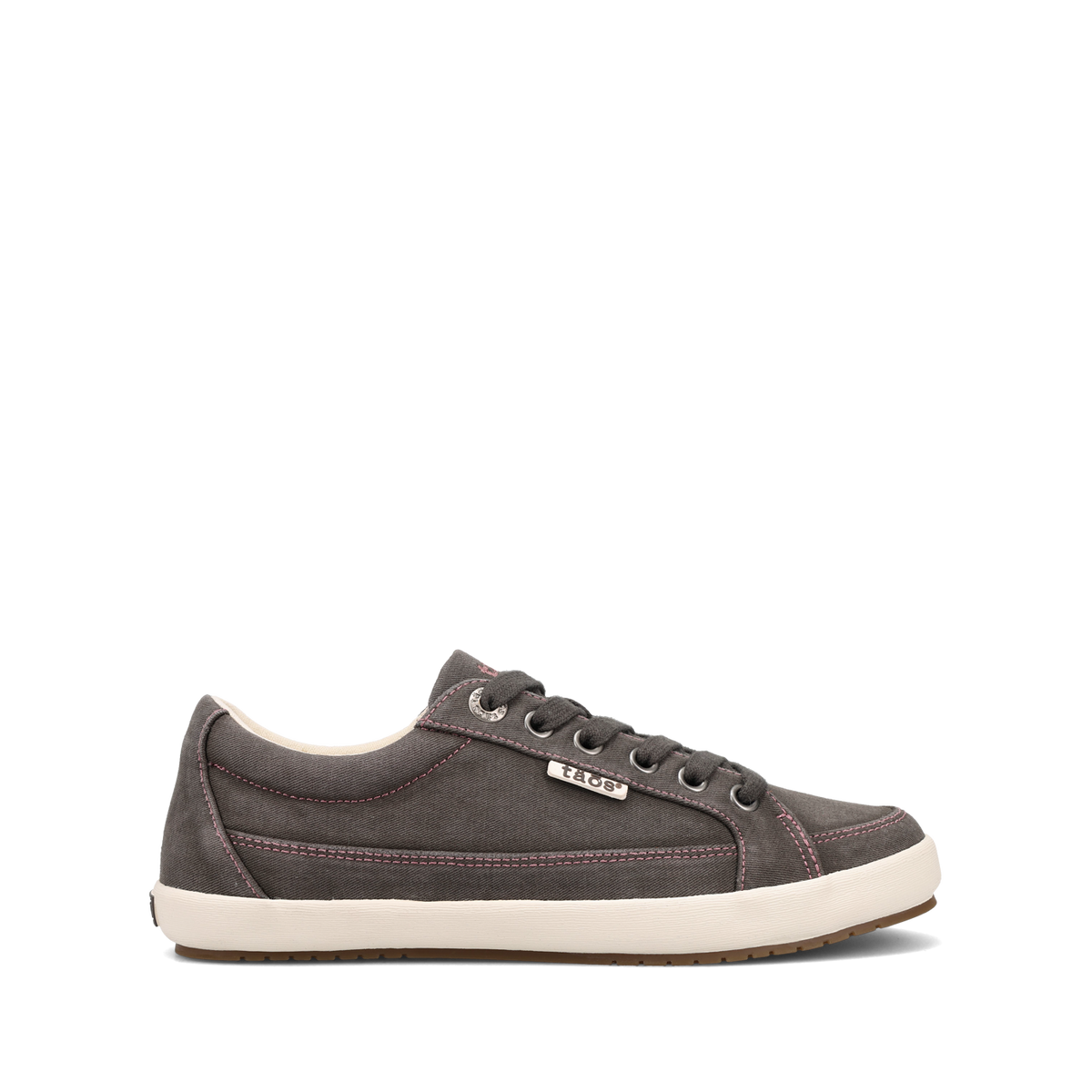 Moc Star 2 Sneakers