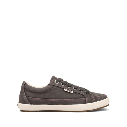 Moc Star 2 Sneakers