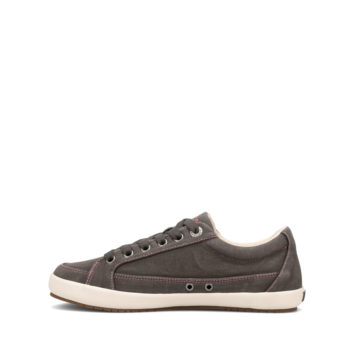 Moc Star 2 Sneakers