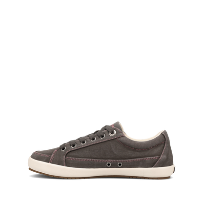 Moc Star 2 Sneakers