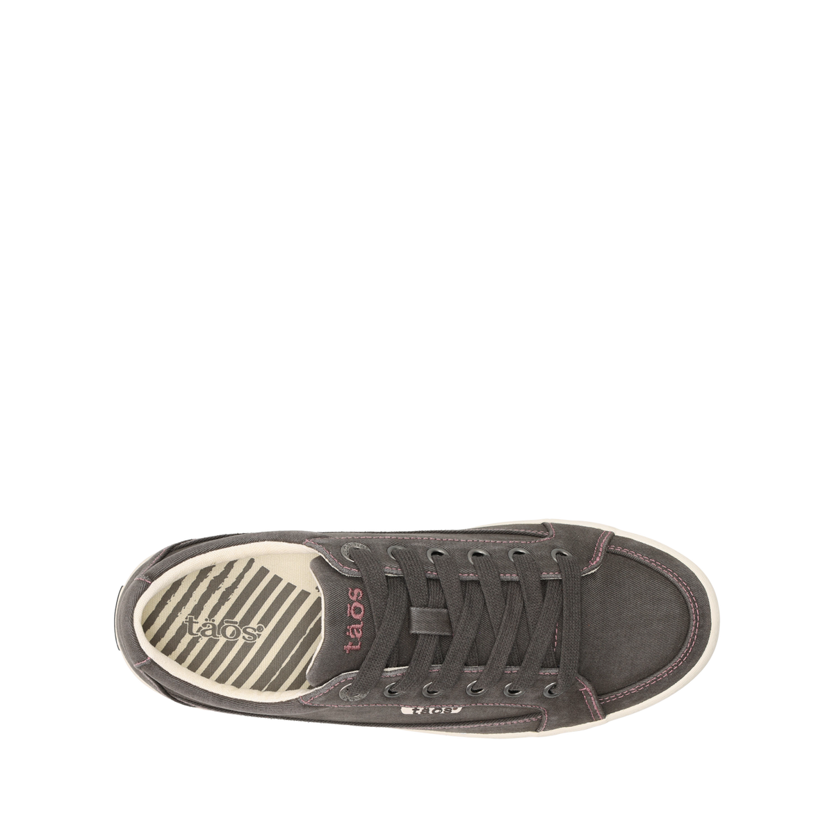 Moc Star 2 Sneakers