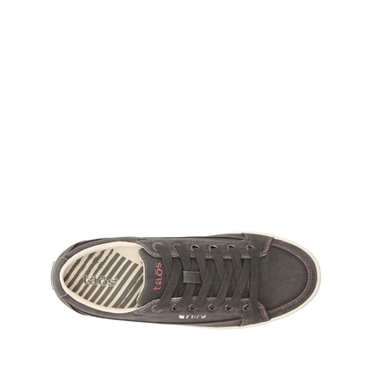 Moc Star 2 Sneakers