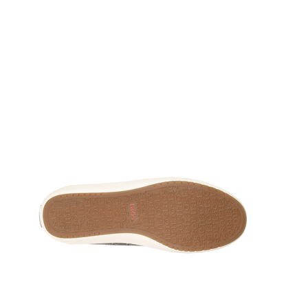 Moc Star 2 Sneakers