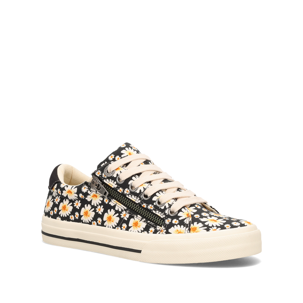 Z Soul Sneakers