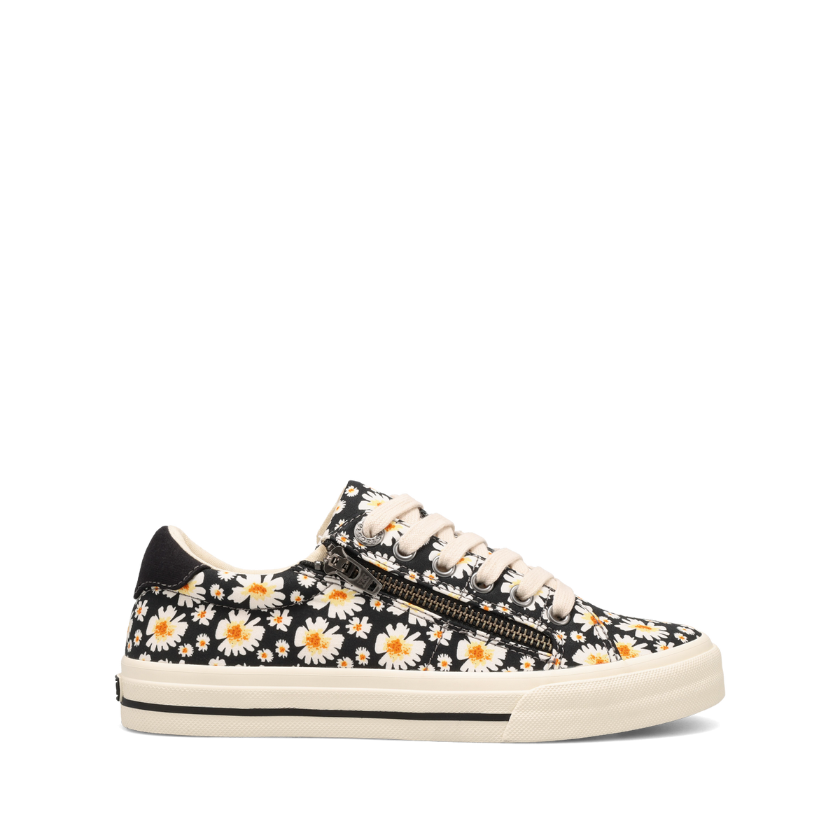 Z Soul Sneakers