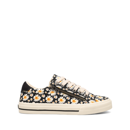 Z Soul Sneakers