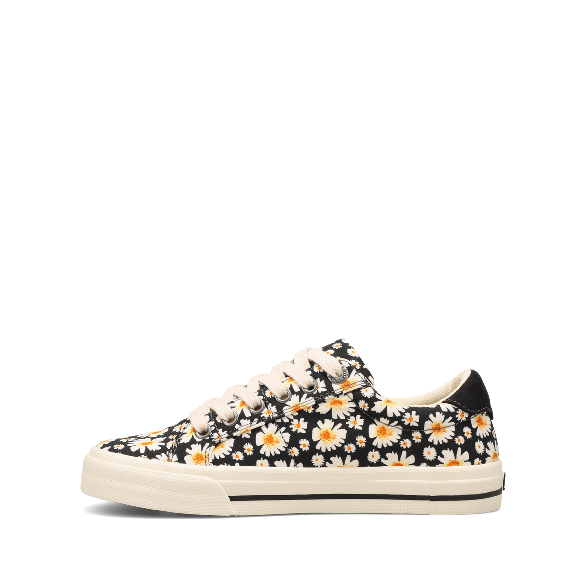 Z Soul Sneakers
