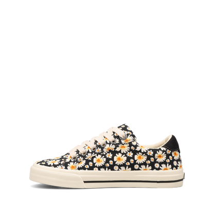 Z Soul Sneakers