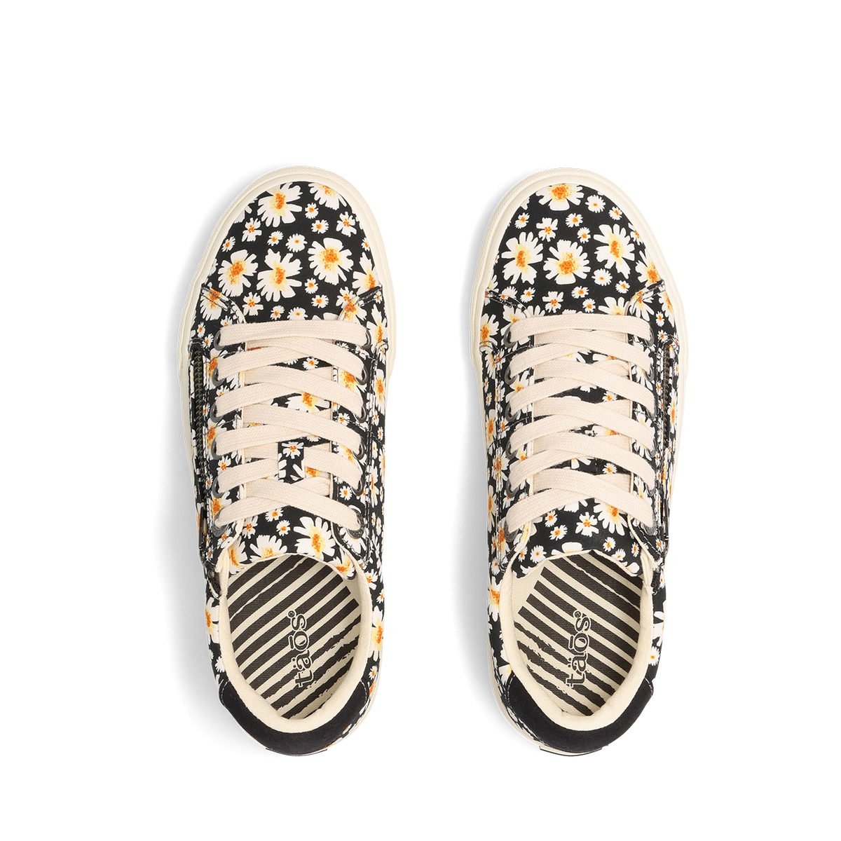 Z Soul Sneakers