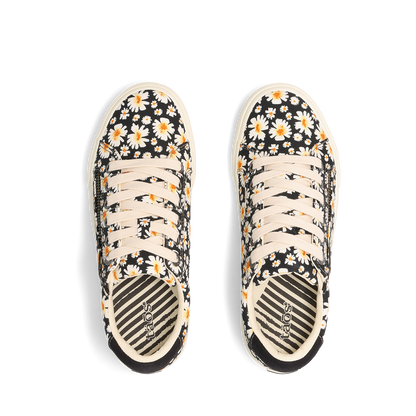 Z Soul Sneakers