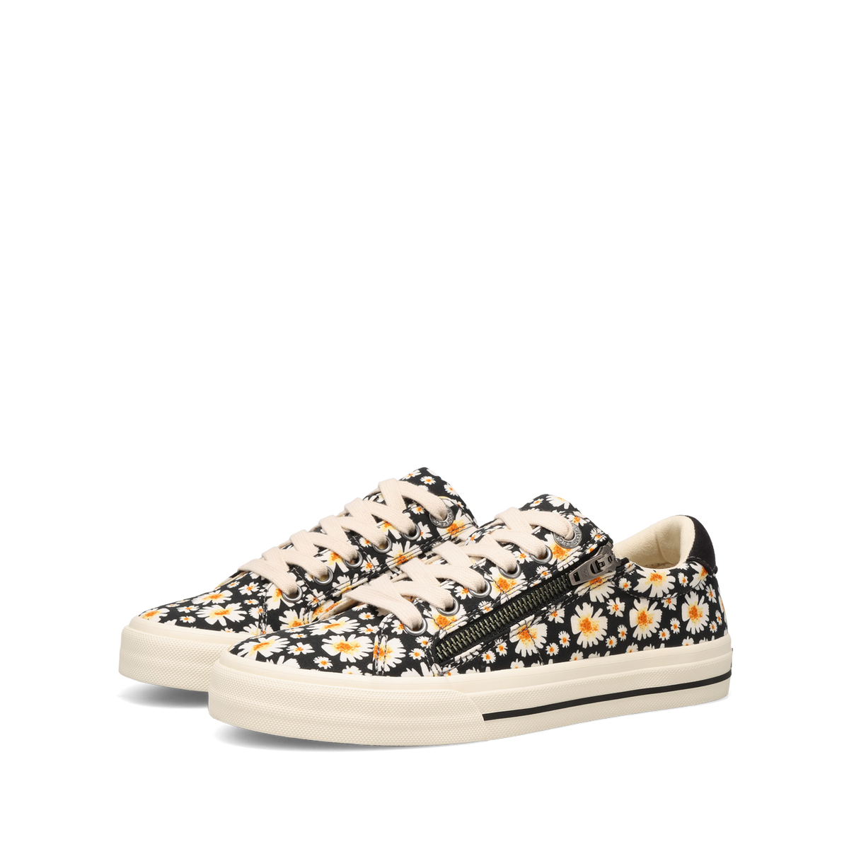 Z Soul Sneakers