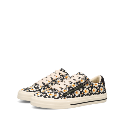 Z Soul Sneakers