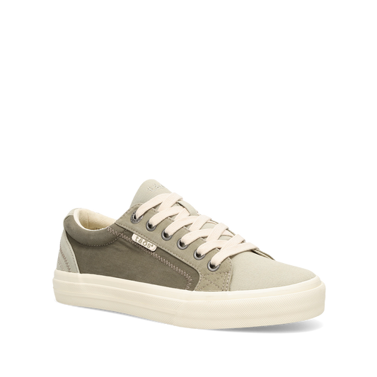Plim Soul Sneakers