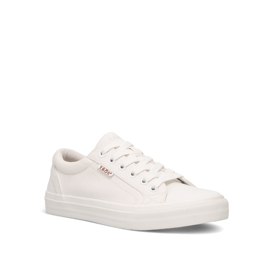 Plim Soul Sneakers
