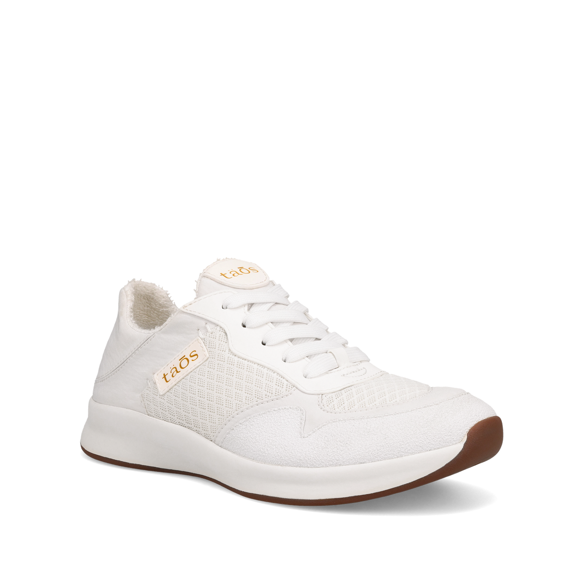 Direction Sneakers