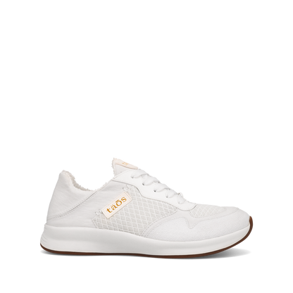 Direction Sneakers