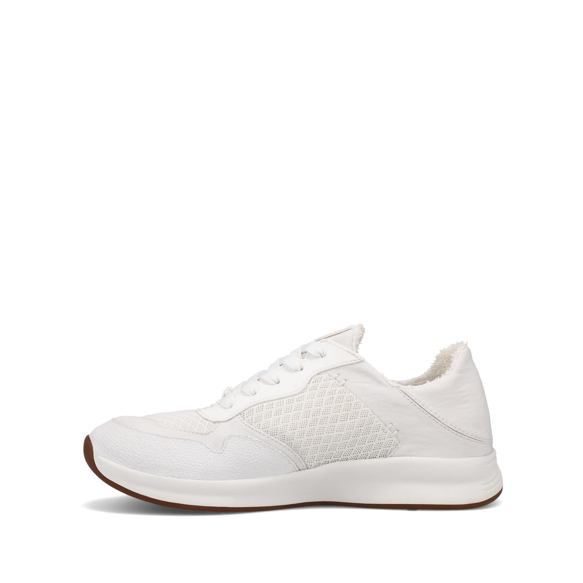 Direction Sneakers
