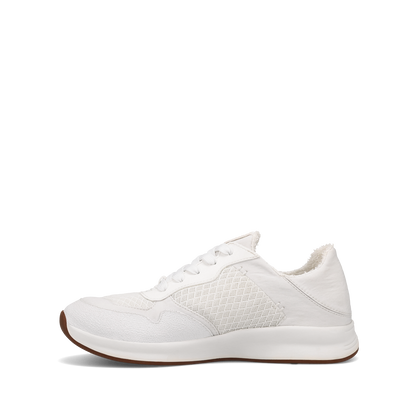 Direction Sneakers