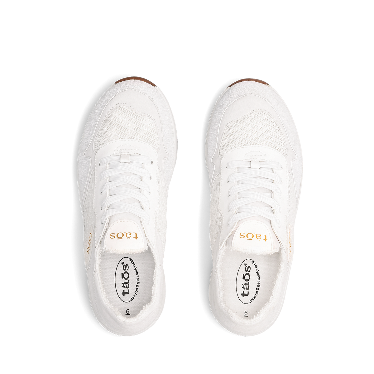Direction Sneakers