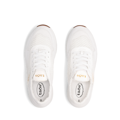 Direction Sneakers