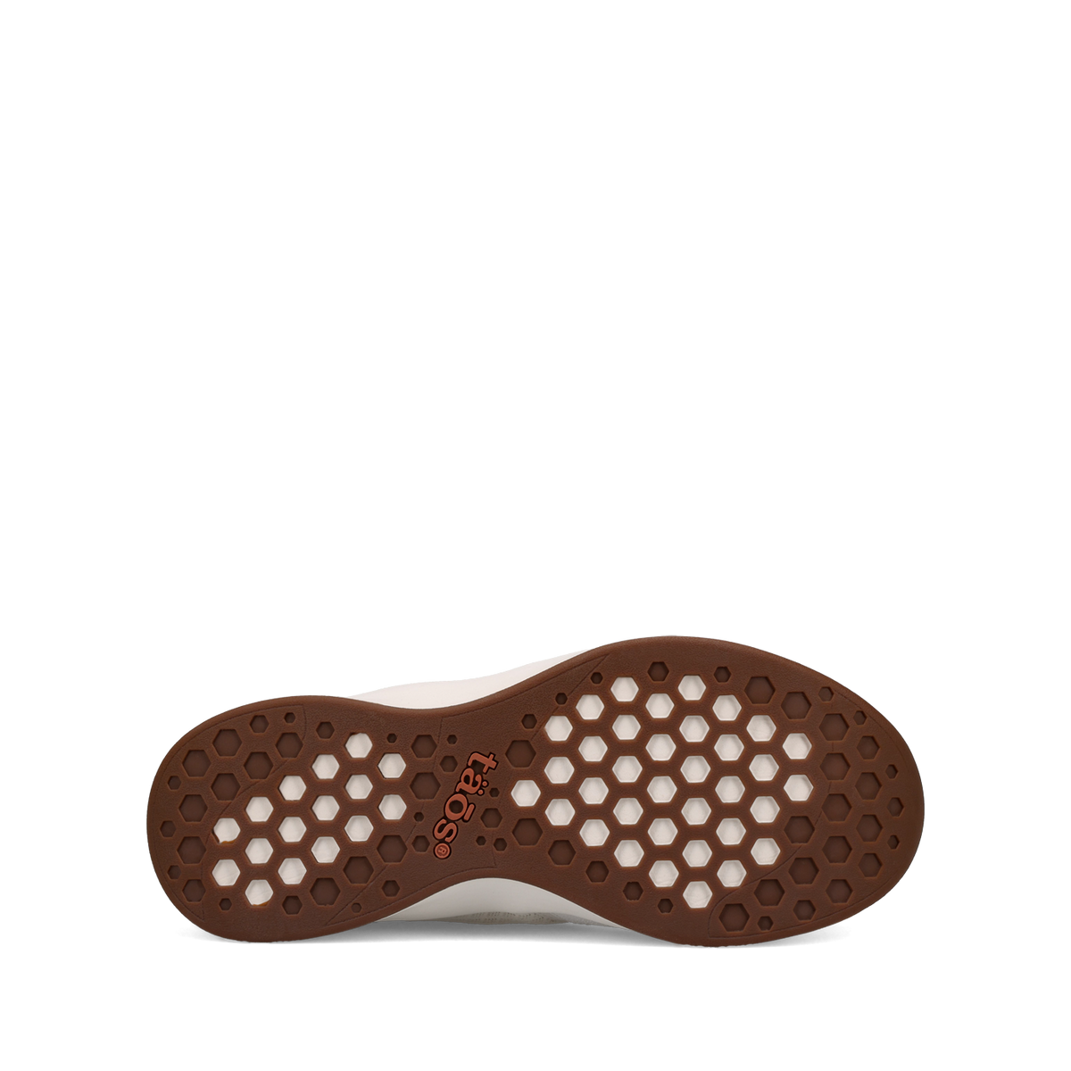 Direction Sneakers
