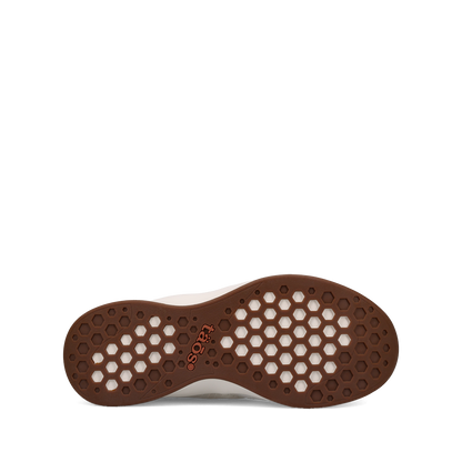 Direction Sneakers
