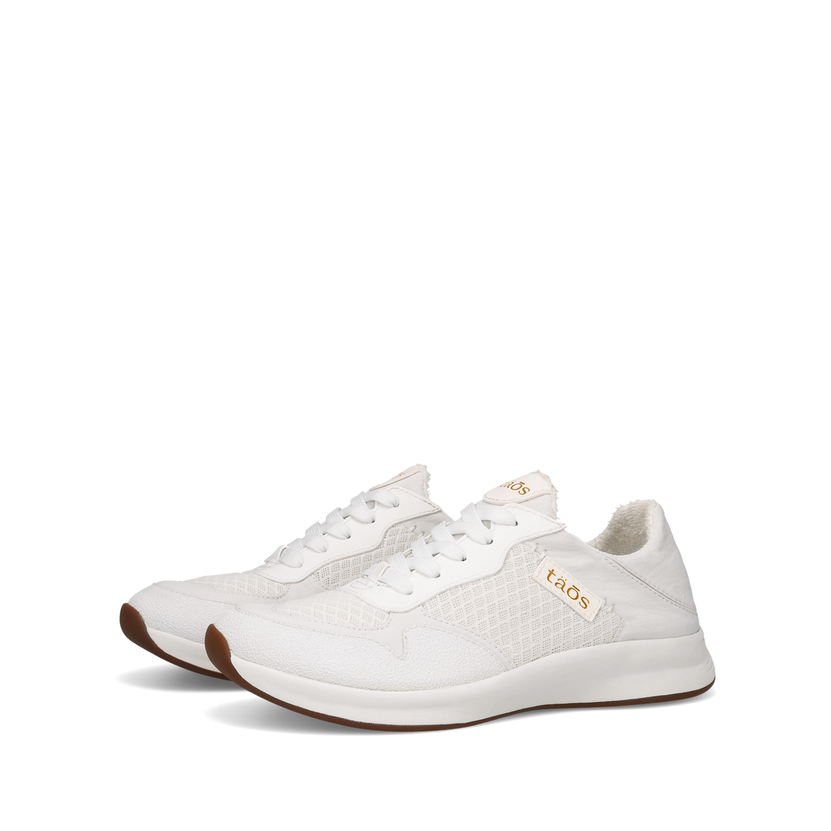 Direction Sneakers