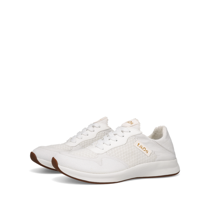 Direction Sneakers